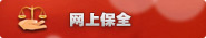 网上保全